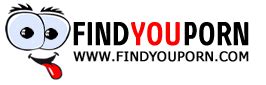 youporn youjizz|youporn Porn Tube Videos at YouJizz.